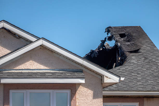 Top rated local Firefighting Water Removal specialists in Center City, MN